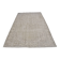 Beige Anatolian Handknotted Wool Rug sku 1487