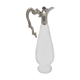 Aiguière