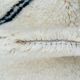 Tapis azilal Tissé main traditionnelle taille 150 x 250 cm