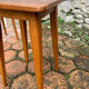Pair of vintage stools