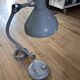 Jumo desk lamp model gs1 with 3 joints