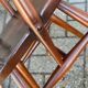 Fauteuil Ercol Goldsmith