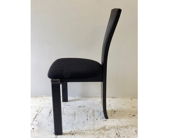 Nielsen Trostein Totem chairs and armchairs