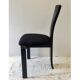 Nielsen Trostein Totem chairs and armchairs