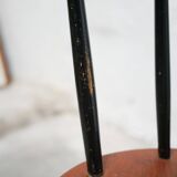 Vintage Scandinavian chair