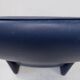 De Sede DS50 lounge chair with footstool
