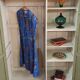 Armoire vintage