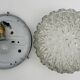 Ceiling light