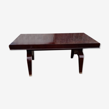 Table circa 50/60