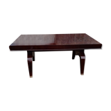 Table circa 50/60