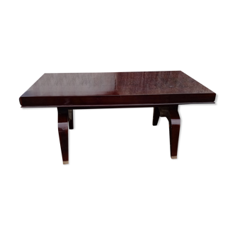 Table circa 50/60