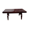 Table circa 50/60