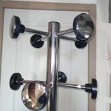 Coat rack 1970s