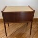 Bedside table 60s