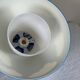 Suspension skojig ikea 1990