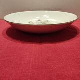 Digoin serving dishes