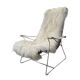 JJ chair by Antonio Citterio for B&B Italia