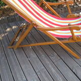 Ancient Chilean Transatlantic