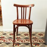 Bistro chair