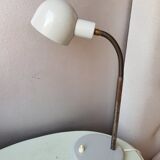 Set of 2 lamps RAAK Amsterdam vintage style