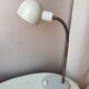 Ensemble de 2 lampes Raak Amsterdam style vintage