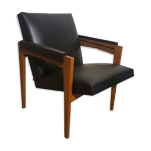fauteuil à système