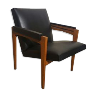 System armchair from the 50s - 60s, vintage
