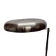 Lampe sur pied Tord Björklund Prolog Ikea, des années 1990.