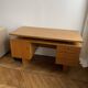 Bureau années 50/60