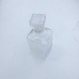Carafe
