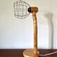 Lampe de bureau SOLBACKENS SVARVERI
