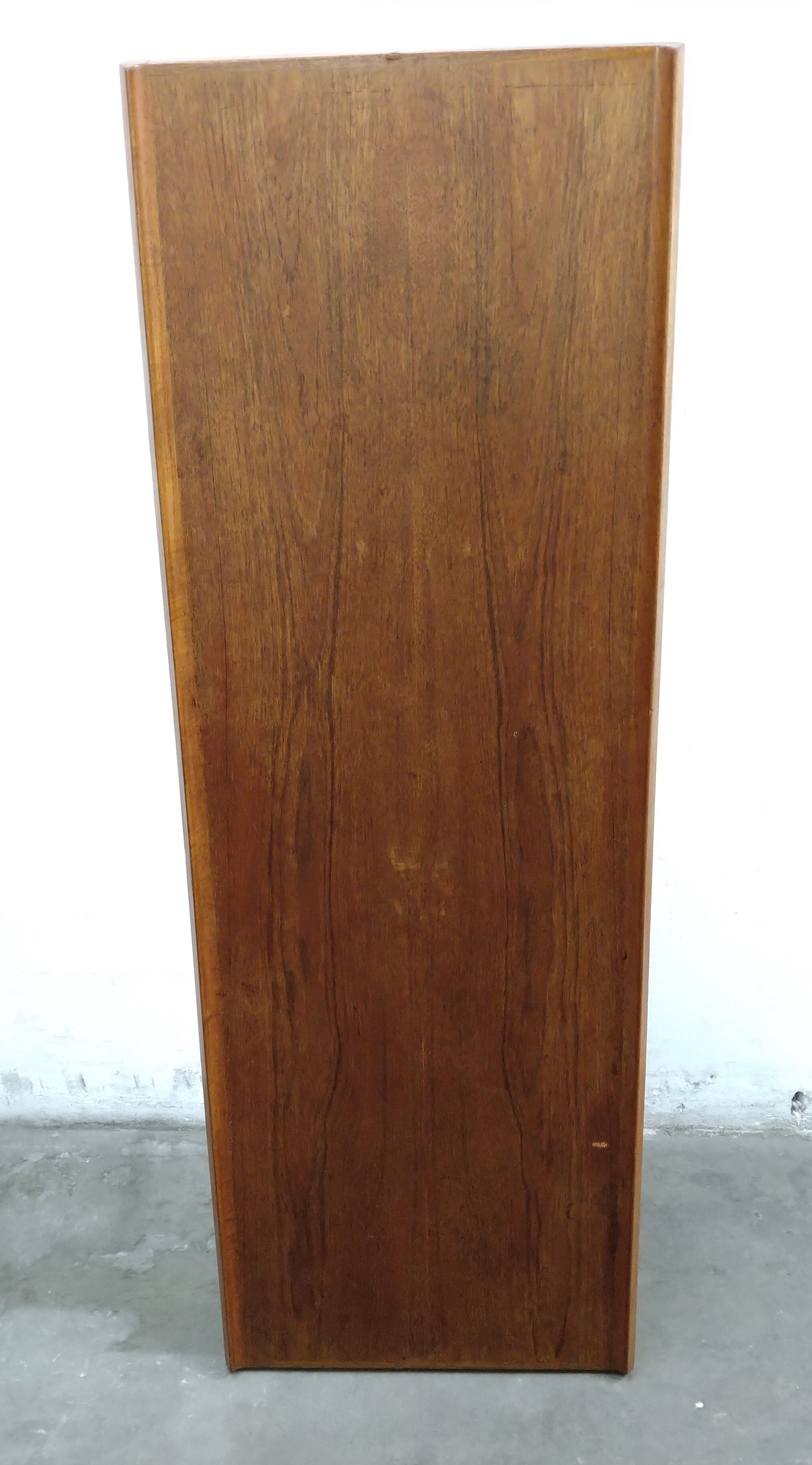 Topform design coffee table 50s