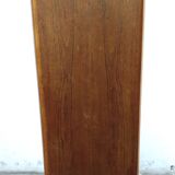 Table basse design Topform années 50