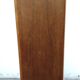 Topform design coffee table 50s