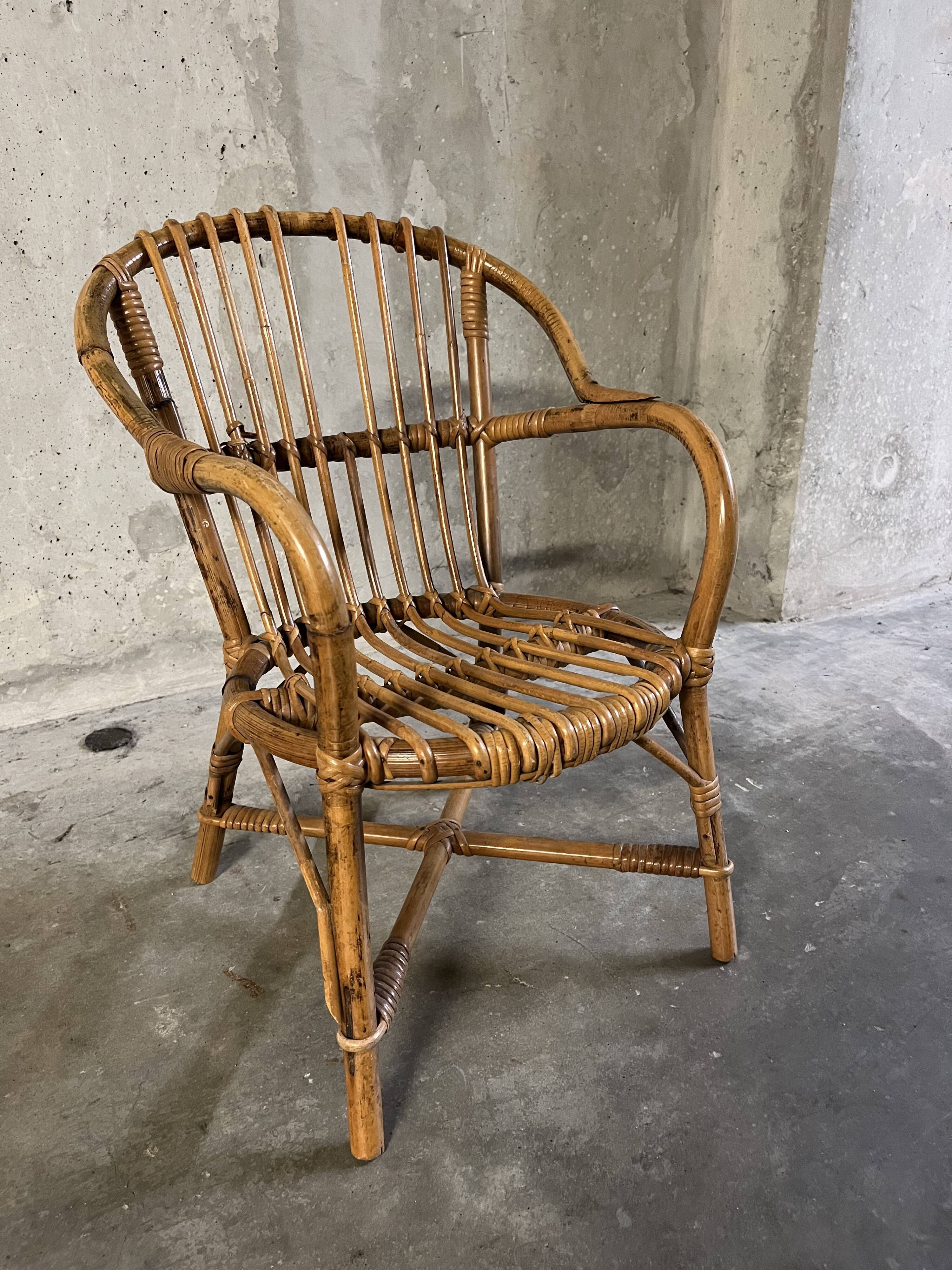 Sitemapcdatahttpsmodeinf Inetcomfauteuil Rotin Vintage Occasion