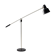 Magneto floor lamp by H. Fillekes for Artifort, Netherlands, 1956