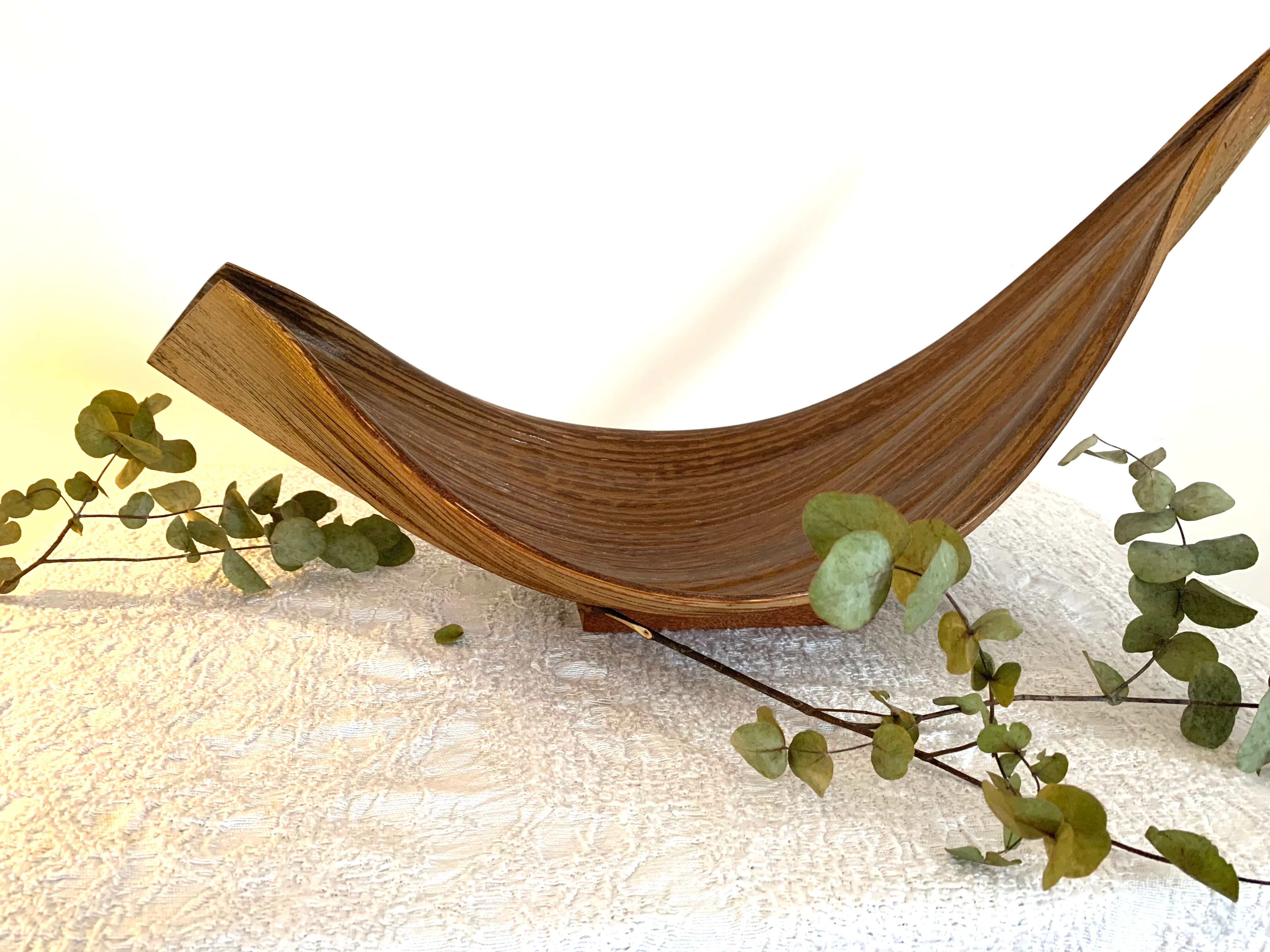 Artisan Maripa Basket