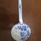 Set of decorative kitchen utensils