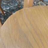 Antelope Chairs Stella Luterma