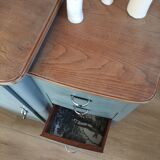 Chiffonier
