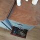 Chiffonier