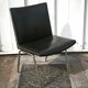 Set of 6 AP37 chairs, Danish