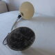 Lampe de bureau style Bahaus