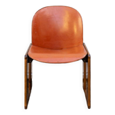 Chaise Dialogo de Tobia & Afra Scarpa pour B&B Italia, 1973