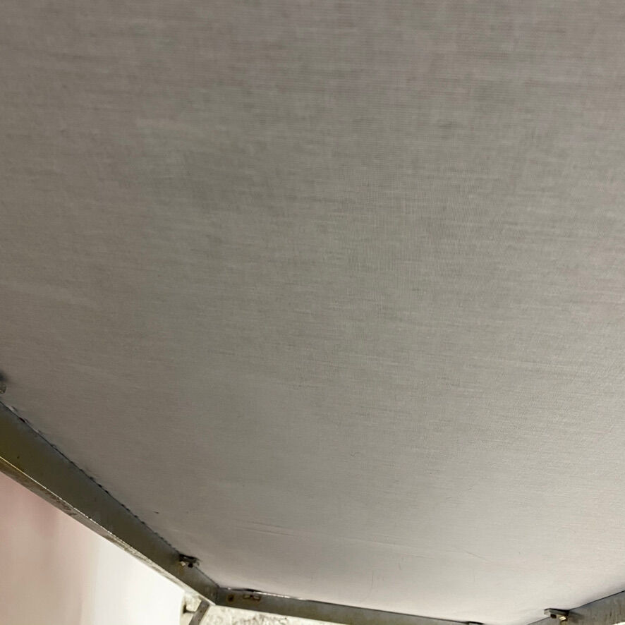 Florence Knoll bench for knoll international