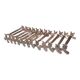 Christofle knife holder