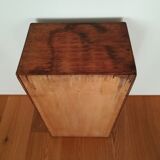Shelf/wall cabinet