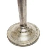 Vase Art Déco BHR avec flûte