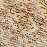 Tapis Floral 254x159Cm