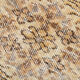 Tapis Floral 254x159Cm